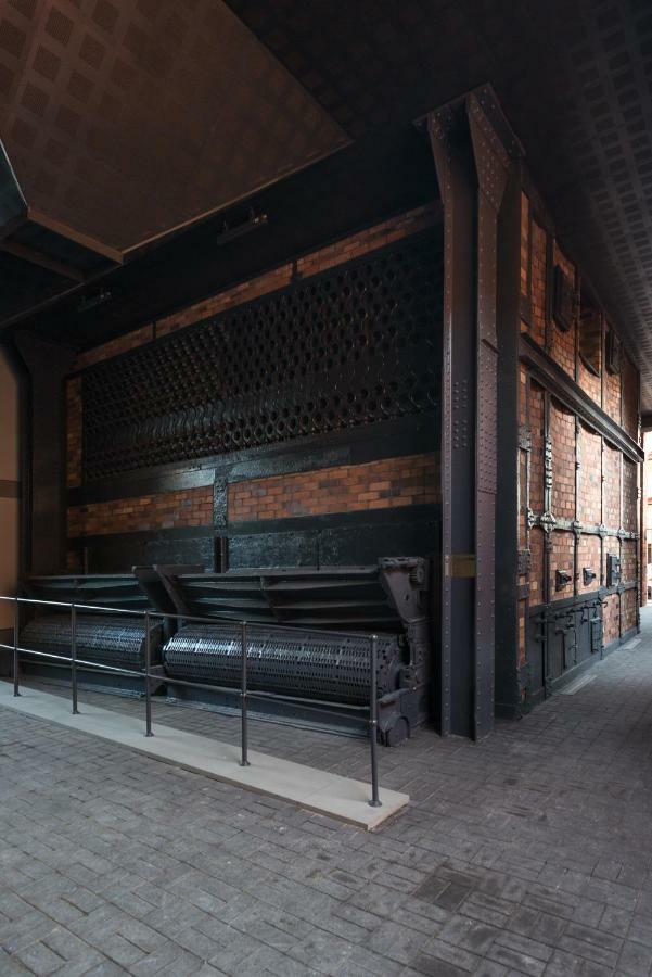 Old Town, Kazimierz, Large Luxurious, 2 Bedroom 2 Bathroom, Airco Krasków Eksteriør bilde