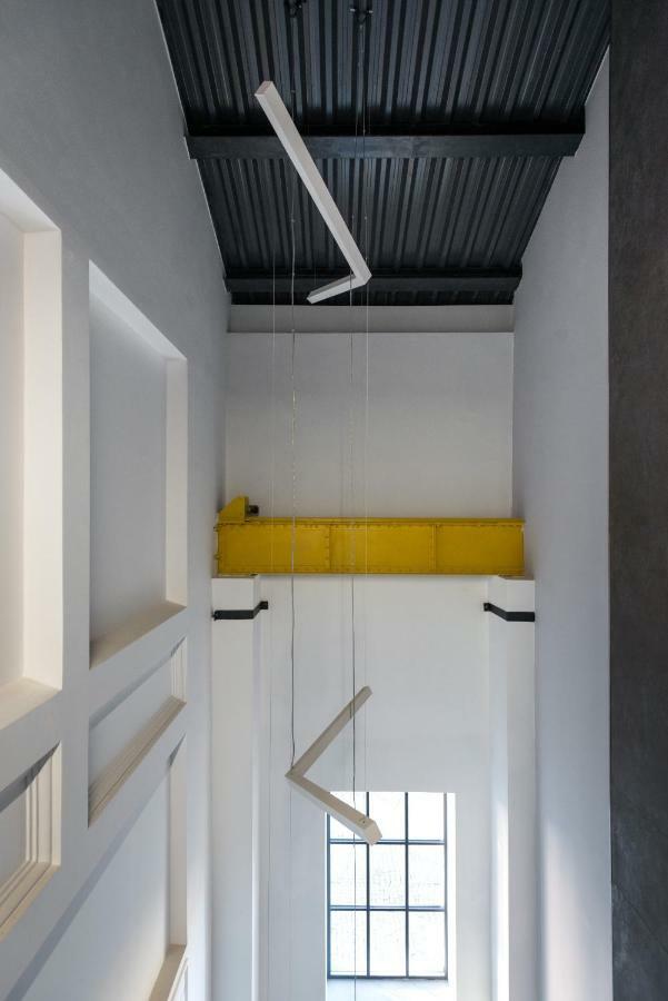 Old Town, Kazimierz, Large Luxurious, 2 Bedroom 2 Bathroom, Airco Krasków Eksteriør bilde